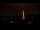 Webcam in Paris, 2.6 km entfernt