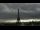 Webcam in Paris, 6.3 km entfernt