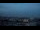 Webcam in Paris, 14.4 mi away