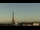 Webcam in Paris, 6.3 km entfernt