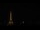 Webcam in Paris, 2.6 km