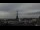 Webcam in Paris, 18.9 mi away