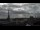 Webcam in Paris, 1 mi away