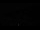 Webcam in Paris, 6.3 km