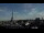 Webcam in Parigi, 2.6 km