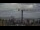Webcam in Paris, 1.3 mi away
