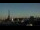 Webcam in Paris, 1 mi away
