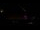 Webcam in Paris, 1 mi away