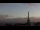Webcam in Paris, 2.9 km