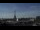 Webcam in Paris, 3.4 km