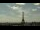 Webcam in Paris, 6.9 km