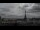 Webcam in Paris, 0.4 mi away