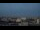 Webcam in Paris, 2.6 km entfernt