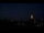 Webcam in Paris, 2.6 km
