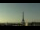 Webcam in Parigi, 2.6 km