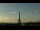 Webcam in Paris, 0.7 mi away