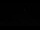 Webcam in Paris, 2.9 km entfernt
