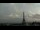 Webcam in Paris, 1.1 mi away