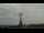 Webcam in Paris, 6.9 km