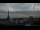 Webcam in Paris, 1 mi away
