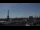 Webcam in Paris, 1.7 km entfernt