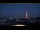 Webcam in Paris, 20.1 mi away