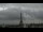 Webcam in Paris, 3.1 km