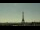 Webcam in Parigi, 43.8 km