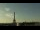 Webcam in Paris, 6.3 km entfernt