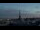 Webcam in Paris, 2.6 km entfernt