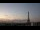 Webcam in Paris, 6.9 km