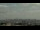 Webcam in Parigi, 3.1 km
