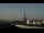 Webcam in Paris, 1 mi away