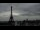 Webcam in Paris, 2.4 mi away