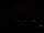 Webcam in Paris, 2.4 mi away