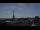 Webcam in Paris, 1 mi away