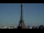 Webcam in Paris, 1 mi away