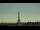 Webcam in Paris, 4 km entfernt