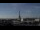 Webcam in Paris, 2.6 km entfernt