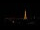 Webcam in Paris, 2.6 km