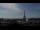 Webcam in Paris, 20.1 mi away