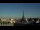 Webcam in Parigi, 39.2 km