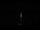 Webcam in Paris, 14.4 mi away