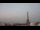 Webcam in Paris, 0.4 mi away