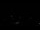 Webcam in Paris, 14.4 mi away