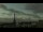Webcam in Paris, 2.9 km