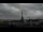 Webcam in Paris, 1 mi away