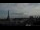 Webcam in Paris, 2.4 mi away