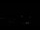 Webcam in Paris, 15.1 mi away