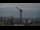 Webcam in Parigi, 2.6 km